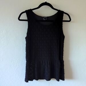 $1 if bundled - Forever 21 Top